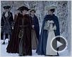 Royal Affair Bande-annonce VF