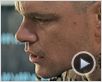 Elysium Bande-annonce VF Elysium Bande-annonce VF