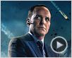 Fanzone N°8 - "S.H.I.E.L.D.", "King Conan", "Red 2"... Fanzone N°8 - "S.H.I.E.L.D.", "King Conan", "Red 2"...