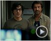 Do Not Disturb Bande-annonce Do Not Disturb Bande-annonce