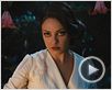 Le Monde fantastique d'Oz Bande-annonce VF Le Monde fantastique d'Oz Bande-annonce VF