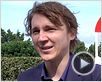 Paul Dano Interview : Elle s'appelle Ruby, For Ellen, Monsieur Flynn, Gigantic, There Will Be Blood Paul Dano Interview : Elle s'appelle Ruby, For Ellen, Monsieur Flynn, Gigantic, There Will Be Blood