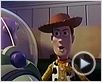 Toy Story Bande-annonce VF Toy Story Bande-annonce VF