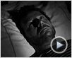 César doit mourir Extrait vidéo (2) César doit mourir Extrait vidéo (2)