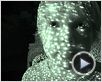 Paranormal Activity 4 Bande-annonce VO Paranormal Activity 4 Bande-annonce VO
