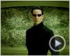 Matrix Reloaded Bande-annonce (2) VO Matrix Reloaded Bande-annonce (2) VO