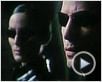 Matrix Reloaded Bande-annonce VF Matrix Reloaded Bande-annonce VF