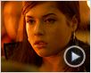 Sket, le choc du ghetto Bande-annonce VF Sket, le choc du ghetto Bande-annonce VF