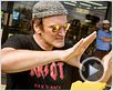 Top 5 N°62 - Les inspirations de Tarantino Top 5 N°62 - Les inspirations de Tarantino