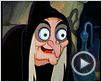 Top 5 N°102 - Les sorcières flippantes Top 5 N°102 - Les sorcières flippantes