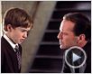 Top 5 N°111 - Les films à spoilers Top 5 N°111 - Les films à spoilers