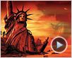 La Planète des singes Bande-annonce VO La Planète des singes Bande-annonce VO