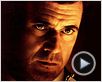 Payback Bande-annonce VO