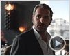 Möbius Bande-annonce VF Möbius Bande-annonce VF