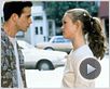 In love Bande-annonce VO In love Bande-annonce VO