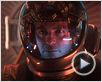 Solaris Bande-annonce VF