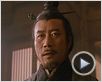 L'Empereur et l'assassin Bande-annonce VO L'Empereur et l'assassin Bande-annonce VO