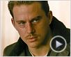 Un flic pour cible Bande-annonce (2) VO Un flic pour cible Bande-annonce (2) VO