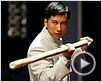 Ip Man : la légende est née Bande-annonce VO