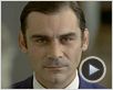 Enquête sur un citoyen au-dessus de tout soupçon Bande-annonce VO Enquête sur un citoyen au-dessus de tout soupçon Bande-annonce VO