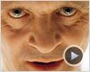 Top 5 N°321 - Les cannibales Top 5 N°321 - Les cannibales