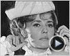Jules et Jim Bande-annonce Jules et Jim Bande-annonce