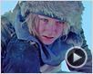 Hanna Bande-annonce VO Hanna Bande-annonce VO