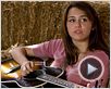 Hannah Montana, le film Bande-annonce VF Hannah Montana, le film Bande-annonce VF