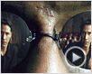 Matrix Bande-annonce VO Matrix Bande-annonce VO