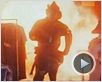 Backdraft Bande-annonce VO Backdraft Bande-annonce VO
