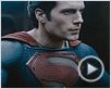 Man of Steel Bande-annonce VO Man of Steel Bande-annonce VO