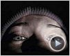 Le Projet Blair Witch Bande-annonce VO Le Projet Blair Witch Bande-annonce VO