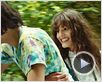 Après Mai - Bande-annonce US Après Mai - Bande-annonce US