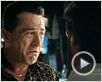 Mafia Blues Bande-annonce (3) VF Mafia Blues Bande-annonce (3) VF