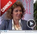 Photo : Cannes 2013 N°21 - Miele : le baptême du feu de Valeria Golino