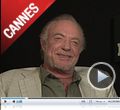 Photo : Cannes 2013 N°54 - Billy Crudup et James Caan chez Guillaume Canet