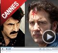 Photo : Cannes 2013 N°53 - Blood Ties Vs Les Liens du sang