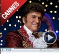 Photo : Cannes 2013 N°55 - Bandes-annonces : Liberace et les films du 21 mai