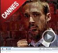 Photo : Cannes 2013 N°67 - Les visages de Ryan Gosling