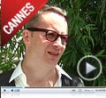 Photo : Cannes 2013 N°75 - Nicolas Winding Refn : Ma relation avec Ryan Gosling est plus intense 