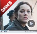 Photo : Cannes 2013 N°86 - Bandes-annonces : James Gray et les films du 24 mai