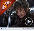 Photo : Le Hobbit 2, Captain America, Interstellar...