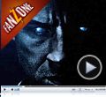 Photo : Fanzone N°36 - James Bond 24, Fast & Furious, Spider-Man...