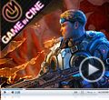 Photo : Gears of War : Judgement, Defiance, la série et le jeu vidéo, Army of Two...