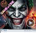 Photo : Injustice, Dead Island : Riptide, Star Trek en jeu vidéo...