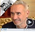 Photo : Roland Emmerich