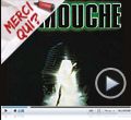 Photo : La Mouche