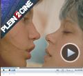 Photo : Les films du 29 mai 2013