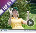 Photo : Top 5 N°152 - Le tennis au cinéma