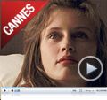 Photo : Cannes 2013 N°9 - Bandes-annonces : Jeune & Jolie et les films du 16 mai